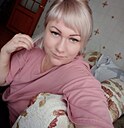 Юлия, 44 года