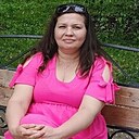 Лена, 40 лет