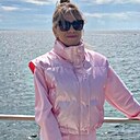 Натали, 33 года