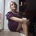 Татьяна, 49 лет