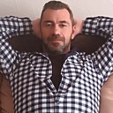 Удален, 43 года