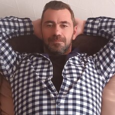 Фотография мужчины Удален, 43 года из г. Северская