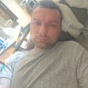 Алексей, 41 год