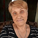 Лучик, 62 года