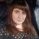 Tasha, 37 лет