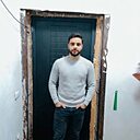 Мехася, 50 лет