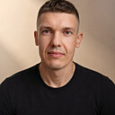 Sasha, 35 лет