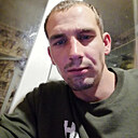 Михаил, 33 года