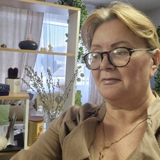 Фотография девушки Татьяна, 63 года из г. Волгоград