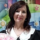 Анна, 53 года