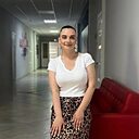 Ольга, 44 года