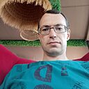 Андрей, 37 лет
