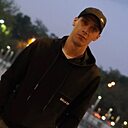 Иван, 34 года