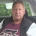 Валерьян, 62 года