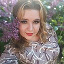 Елена, 39 лет