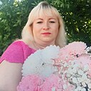 Tanya, 45 лет