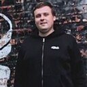 Антон, 32 года