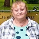 Солнышко, 50 лет