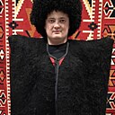 Макс, 29 лет