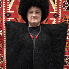 Фотография мужчины Макс, 29 лет из г. Прокопьевск
