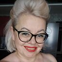 Irina, 51 год