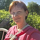 Инна, 49 лет