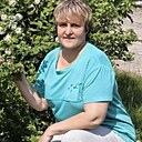 Лена, 50 лет