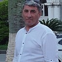 Давид, 60 лет