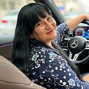 Татьяна, 47 лет