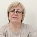 Валентина, 59 лет