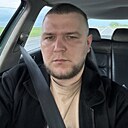 Андрей, 28 лет