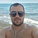 Дмитрий, 38 лет