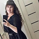 Оля, 29 лет