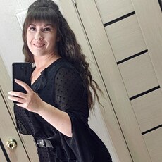 Фотография девушки Оля, 29 лет из г. Копыль