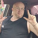 Александр, 41 год