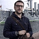 Антон, 44 года