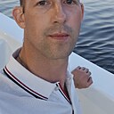 Григорий, 36 лет