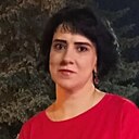 Анна, 48 лет