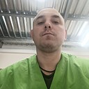 Василий, 37 лет