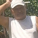 Иван, 69 лет