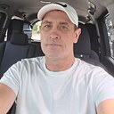 Aleksey, 53 года