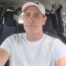 Фотография мужчины Aleksey, 53 года из г. Абакан