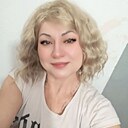 Валентина, 54 года