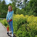 Елена, 43 года