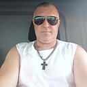 Сергей, 41 год