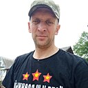 Володя, 41 год