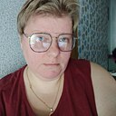 Наталья, 51 год