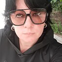 Юля, 43 года