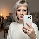 Kатерина, 40 лет