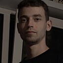Никита, 25 лет